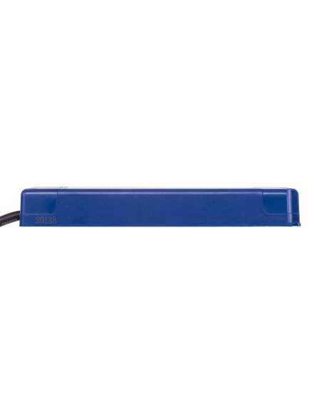 HV9660-12V60W - 60W Indoor Dimmable LED DriverHV9660-12V60W