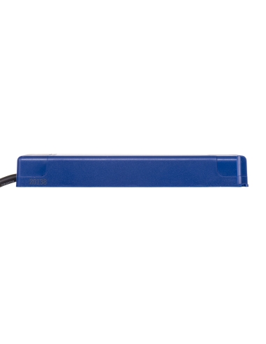 HV9660-24V60W - 60W Indoor Dimmable LED DriverHV9660-24V60W