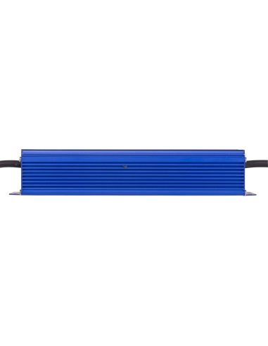HV9660-24V100W - 100W Weatherproof Dimmable LED HV9660-24V100W