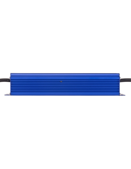 HV9660-24V100W - 100W Weatherproof Dimmable LED HV9660-24V100W