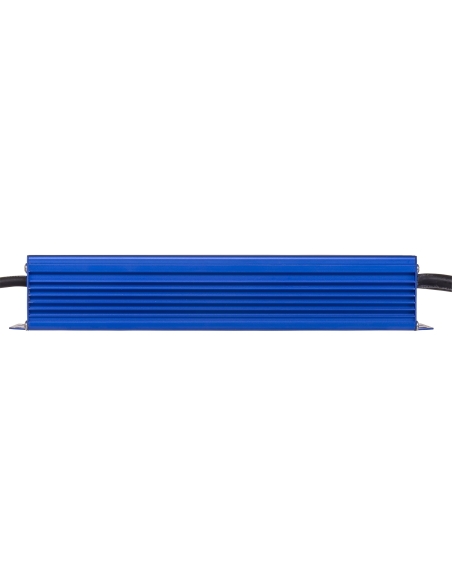HV9660-12V200W - 200W Weatherproof Dimmable LED HV9660-12V200W