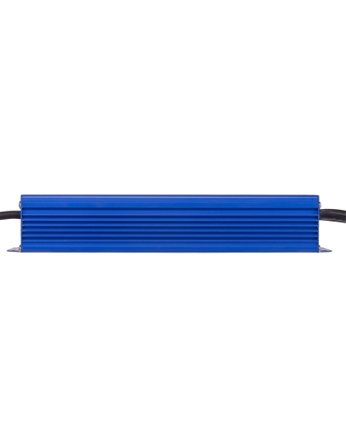 HV9660-24V200W - 200W Weatherproof Dimmable LED HV9660-24V200W