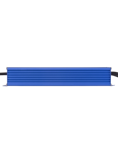 HV9660-12V300W - 300W Weatherproof Dimmable LED HV9660-12V300W