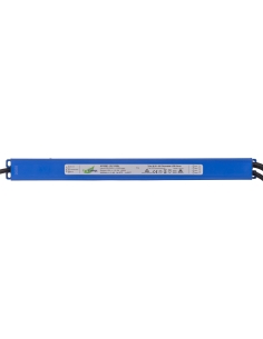 12v DC IP66 TRIAC + 0/1-10V 2 in 1 Dimmable LED DriverHV9661-12V150W