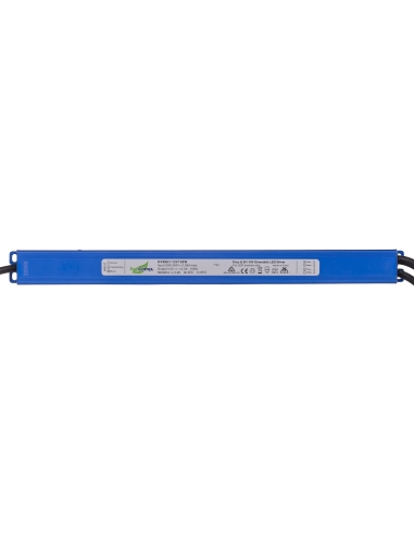 150W Triac + 0-1/10v Dimmable LED Driver