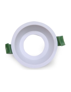 ARC3 - ARC Architectural Centre Fixed Low Glare Downlight ARC3