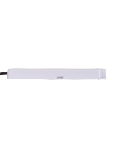 HV9666-12V20W - 20W Indoor IP20 Constant Voltage HV9666-12V20W
