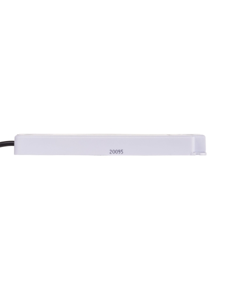 HV9666-12V20W - 20W Indoor IP20 Constant Voltage HV9666-12V20W