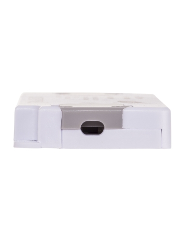HV9666-12V20W - 20W Indoor IP20 Constant Voltage HV9666-12V20W