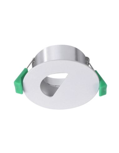 ARC5 - ARC Architectural Semi Circular Downlight ARC5