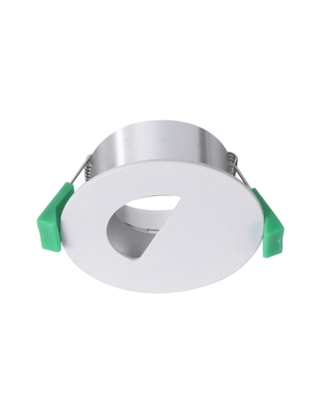 ARC5 - ARC Architectural Semi Circular Downlight Fitting (Cut out 70mm)