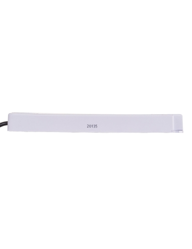 HV9666-24V30W - 30W Indoor IP20 Constant Voltage HV9666-24V30W