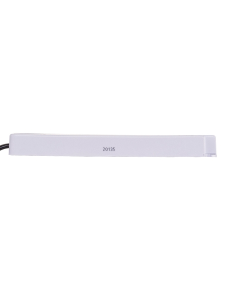 HV9666-24V30W - 30W Indoor IP20 Constant Voltage HV9666-24V30W