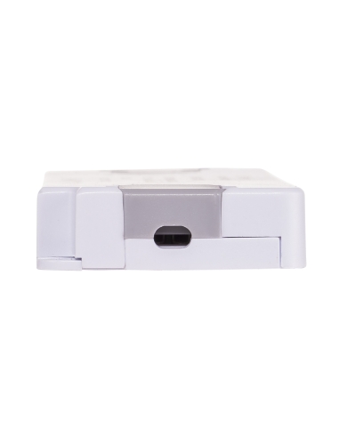 HV9666-24V30W - 30W Indoor IP20 Constant Voltage HV9666-24V30W