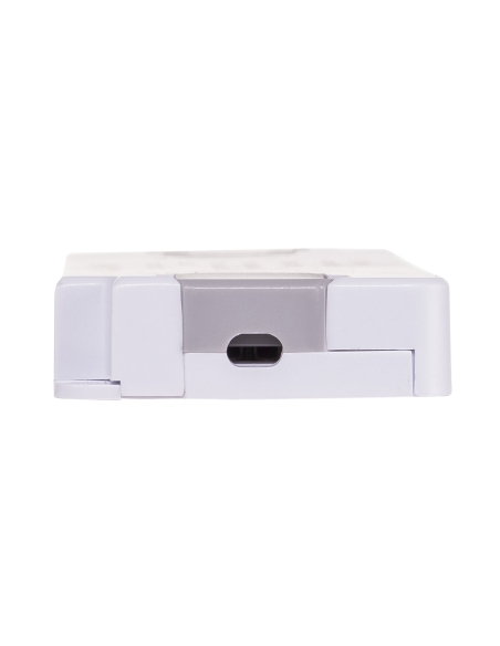 HV9666-24V30W - 30W Indoor IP20 Constant Voltage HV9666-24V30W