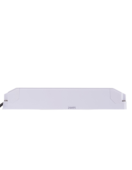 HV9667-12V60W - 60W Indoor IP20 Constant Voltage HV9667-12V60W