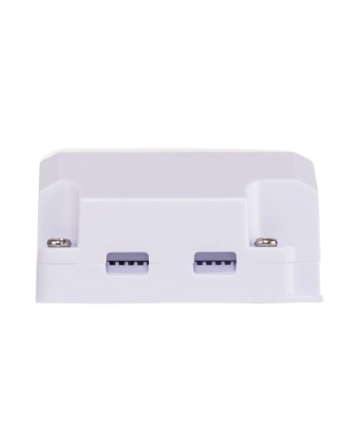 HV9667-12V60W - 60W Indoor IP20 Constant Voltage HV9667-12V60W