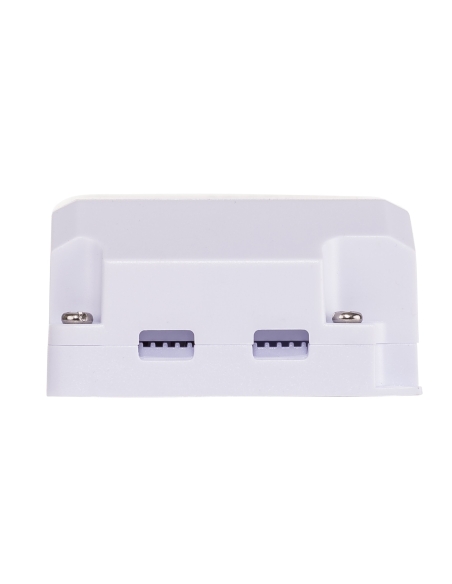 HV9667-12V60W - 60W Indoor IP20 Constant Voltage HV9667-12V60W