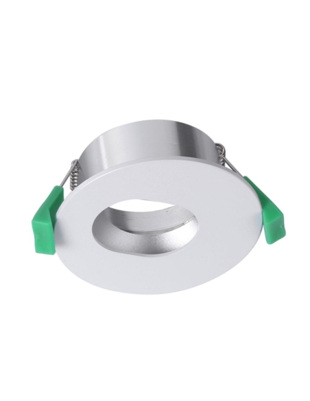 ARC6 - ARC Architectural Ellipse Downlight Fitting (Cut out 70mm)