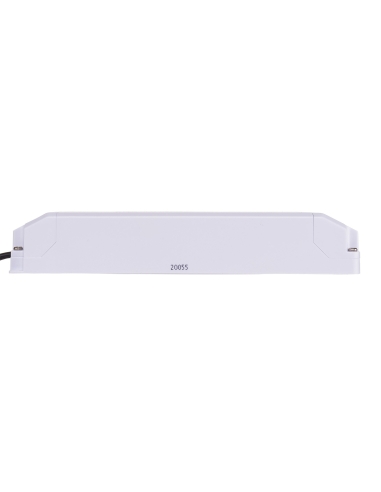 24v DC IP20 LED Strip DriverHV9667-24V75W