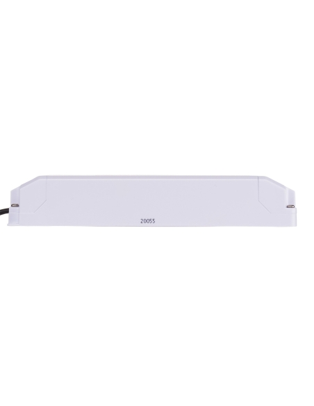 24v DC IP20 LED Strip DriverHV9667-24V75W
