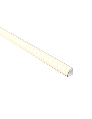 HV9691-1010-3M - HV9691-1010 - Micro Corner HV9691-1010-3M