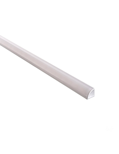 HV9691-1010-3M - HV9691-1010 - Micro Corner HV9691-1010-3M