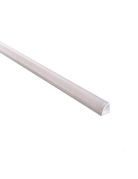 HV9691-1010-3M - HV9691-1010 - Micro Corner HV9691-1010-3M