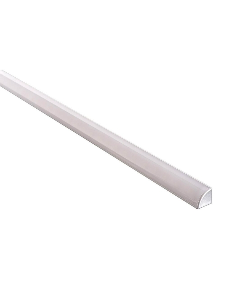 HV9691-1616 - Corner Aluminium ProfileHV9691-1616