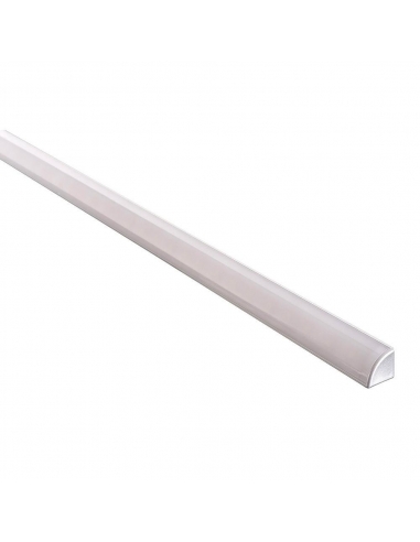 HV9691-1616-3M - HV9691-1616 - Corner Aluminium HV9691-1616-3M