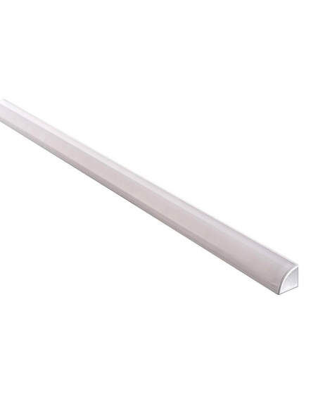 HV9691-1616-3M - HV9691-1616 - Corner Aluminium HV9691-1616-3M