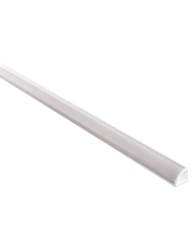 HV9691-1616-WHT - HV9691-1616-White - White HV9691-1616-WHT