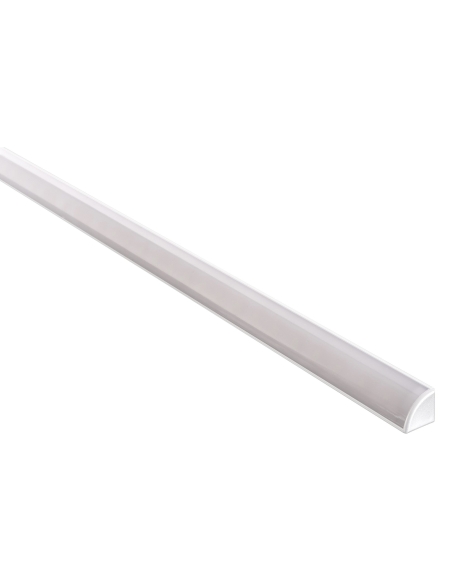 HV9691-1616-WHT - HV9691-1616-White - White HV9691-1616-WHT