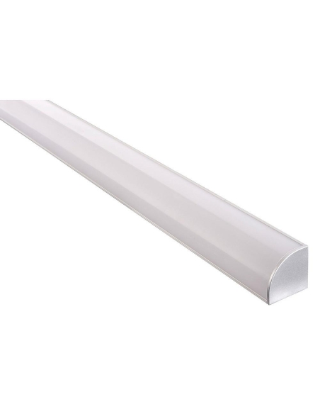 HV9691-3030-3M - HV9691-3030 - Corner Aluminium HV9691-3030-3M