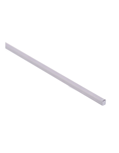 HV9693-0607-3M - HV9693-0607 - Micro Square LED HV9693-0607-3M