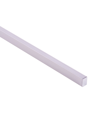 HV9693-0915-3M - HV9693-0915 - Shallow Square HV9693-0915-3M