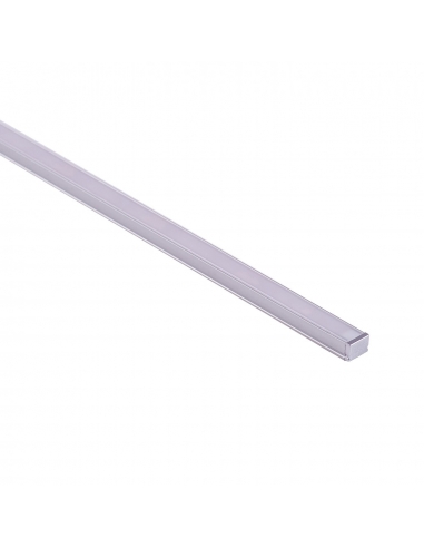 HV9693-1007-3M - HV9693-1007 - Shallow Square HV9693-1007-3M