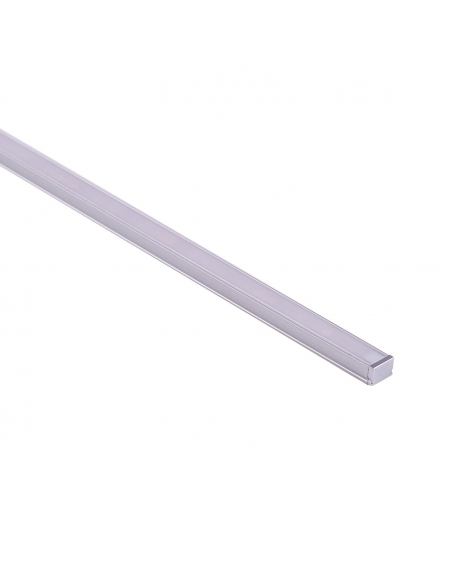HV9693-1007-3M - HV9693-1007 - Shallow Square HV9693-1007-3M