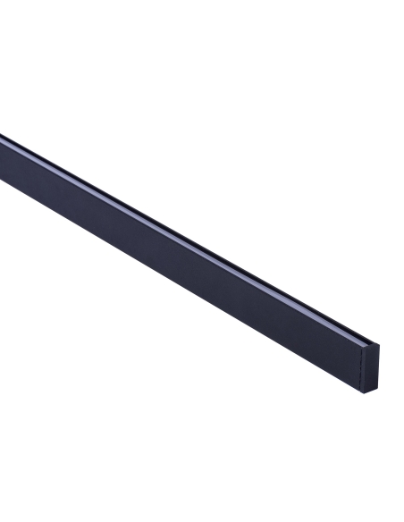 HV9693-1045-BLK - HV9693-1045-Black - Suspended HV9693-1045-BLK