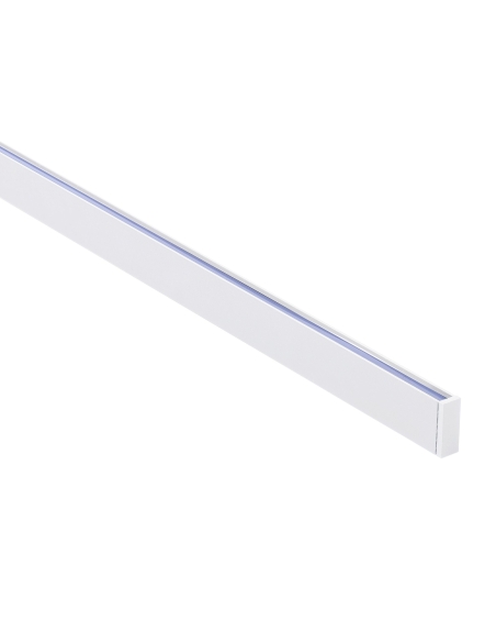 HV9693-1045-WHT - HV9693-1045-White - Suspended HV9693-1045-WHT