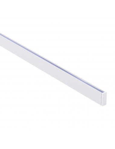 HV9693-1045-WHT-3M - HV9693-1045-White - HV9693-1045-WHT-3M