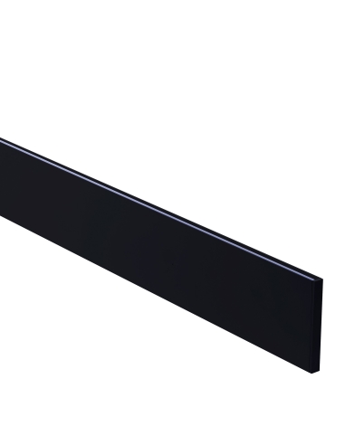 HV9693-1089-BLK - HV9693-1089-Black - Suspended HV9693-1089-BLK