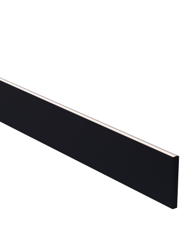 HV9693-1089-BLK-3M - HV9693-1089-Black - HV9693-1089-BLK-3M