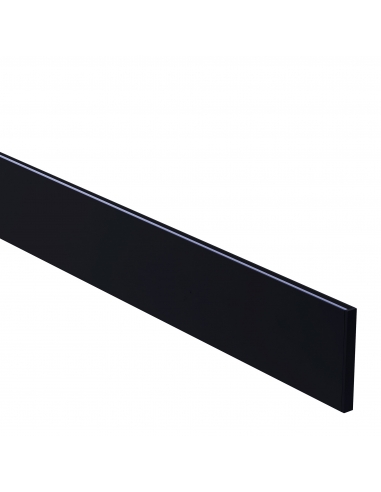 HV9693-1089-BLK-3M - HV9693-1089-Black - HV9693-1089-BLK-3M