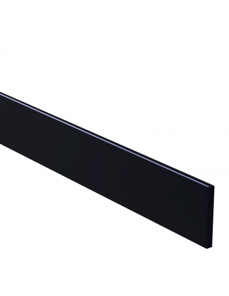 HV9693-1089-BLK-3M - HV9693-1089-Black - HV9693-1089-BLK-3M