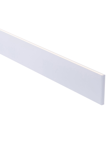 HV9693-1089-WHT-3M - HV9693-1089-White - HV9693-1089-WHT-3M