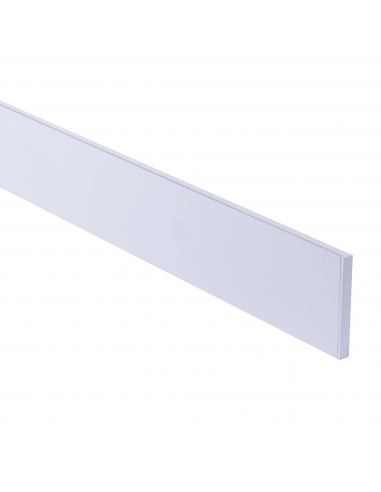 HV9693-1089-WHT-3M - HV9693-1089-White - HV9693-1089-WHT-3M