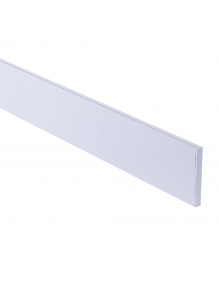 HV9693-1089-WHT-3M - HV9693-1089-White - HV9693-1089-WHT-3M