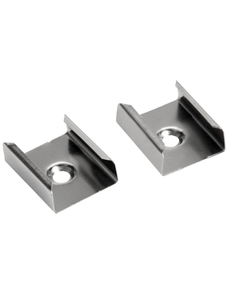 HV9693-1506-3M - HV9693-1506 - Shallow Square HV9693-1506-3M