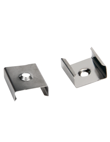 HV9693-1612-3M - HV9693-1612 - Shallow Square HV9693-1612-3M